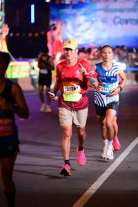BIB: 21767, 41402
                            <button type="button" onclick="openModal(22884683)" class="btn btn-primary btn-sm float-right btn-popup" data-toggle="modal" data-target=".modal-high-quality">
                        <i class="fas fa-shopping-cart"></i> Add to Cart
                    </button>
                                            <button type="button" onclick="isThisMe(22884683, true)" class="btn btn-success btn-sm float-right btn-popup btn-isme hidden" data-toggle="tooltip" data-placement="bottom" title="นี่คือรูปของคุณใช่ไหม คลิกที่นี่เพื่อเอาเข้าอัลบั้ม">
                        <i class="fas fa-plus"></i> Add to album
                    </button>
                    <button type="button" onclick="isThisMe(22884683, false)" class="btn btn-warning btn-sm float-right btn-popup btn-isnotme hidden">
                        <i class="fas fa-ban"></i> Remove from album
                    </button>